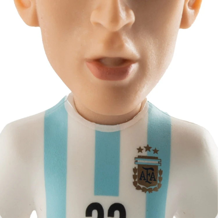 federacion-argentina-muneco-minix-12cm-argentina-lautaro-2