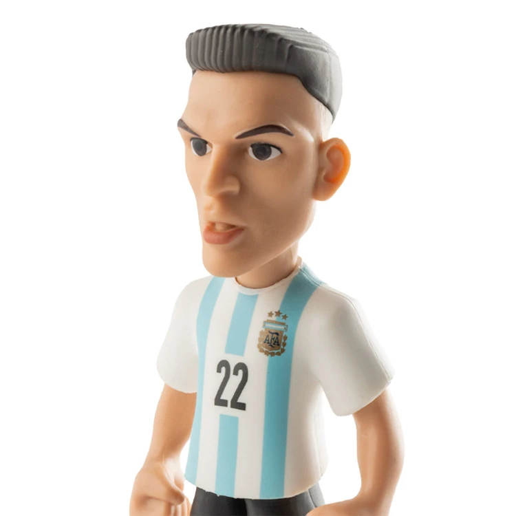 federacion-argentina-muneco-minix-12cm-argentina-lautaro-3