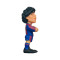 Figurine Minix Maradona FC Barcelona (12cm)
