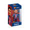 Figurine Minix Raphinha FC Barcelona (12 cm)