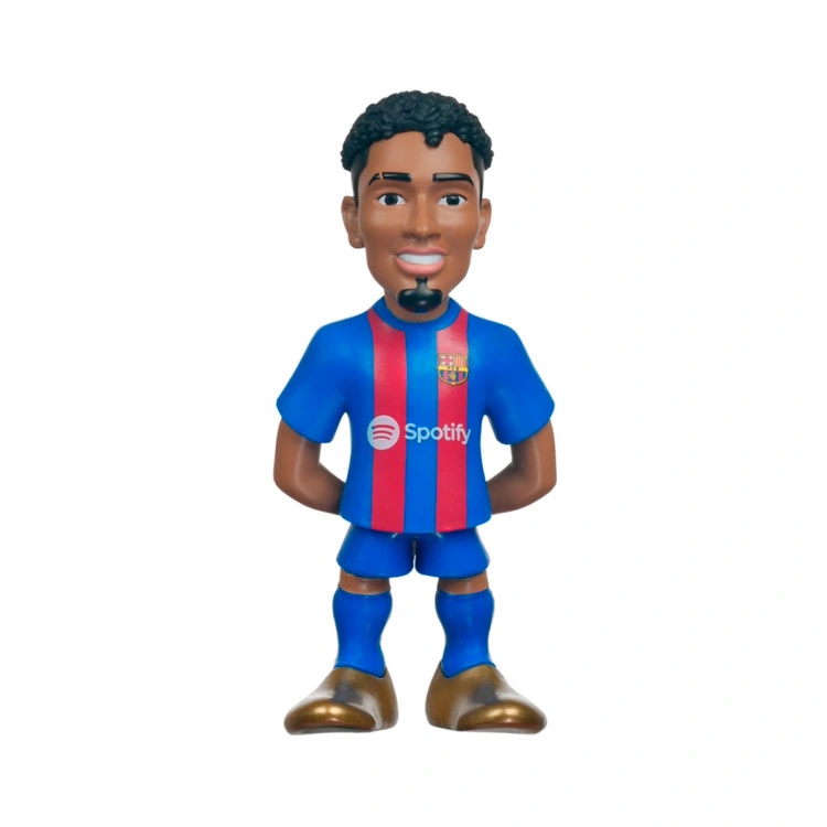 fc-barcelona-muneco-minix-raphinha-fc-barcelona-12-cm-azul-granate-1