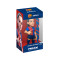 Figurine Minix Aitana Bonmatí FC Barcelona (12 cm)