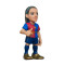 Figurine Minix Aitana Bonmatí FC Barcelona (12 cm)