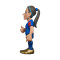 Figurine Minix Aitana Bonmatí FC Barcelona (12 cm)