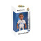 Figurine Minix (12cm) Real Madrid