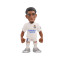 Figurine Minix (12cm) Real Madrid