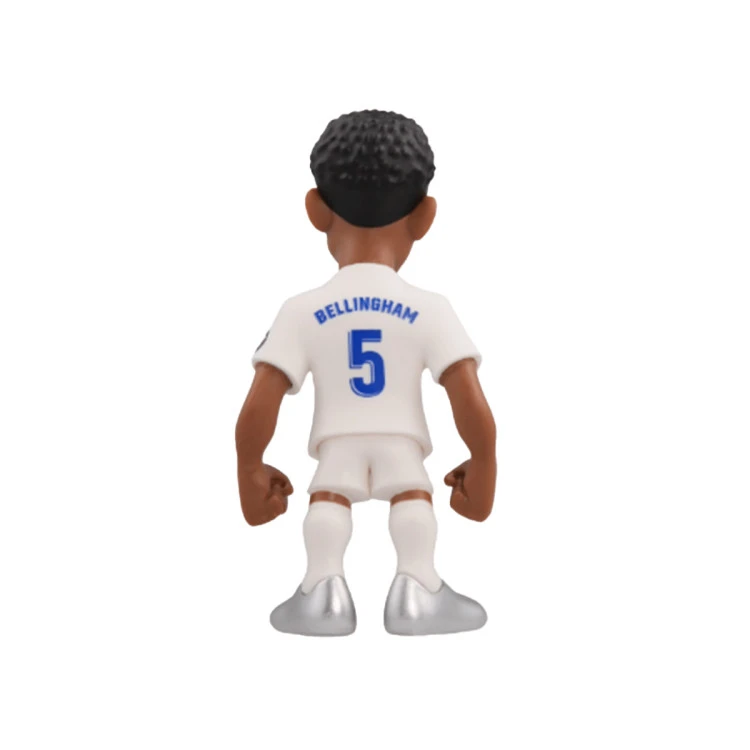 real-madrid-cf-muneco-minix-12cm-real-madrid-bellingham-2