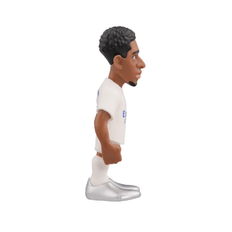 real-madrid-cf-muneco-minix-12cm-real-madrid-bellingham-3
