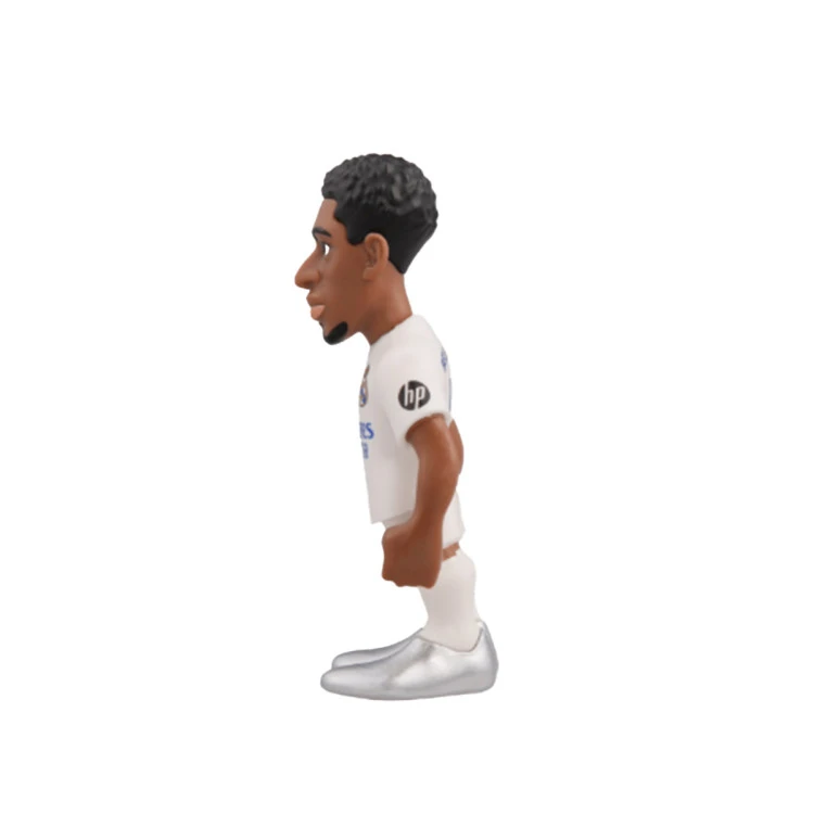 real-madrid-cf-muneco-minix-12cm-real-madrid-bellingham-4