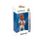 Figurine Minix Mbappé Real Madrid (12cm)