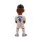 Figurine Minix Mbappé Real Madrid (12cm)