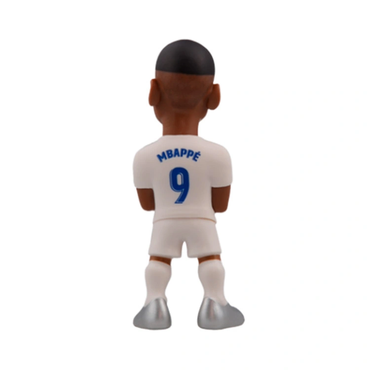 real-madrid-cf-muneco-minix-mbappe-real-madrid-12cm-white-2