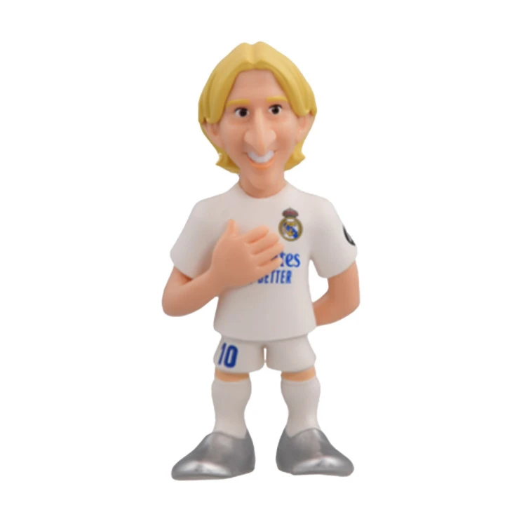 real-madrid-cf-muneco-minix-12cm-real-madrid-modric-1
