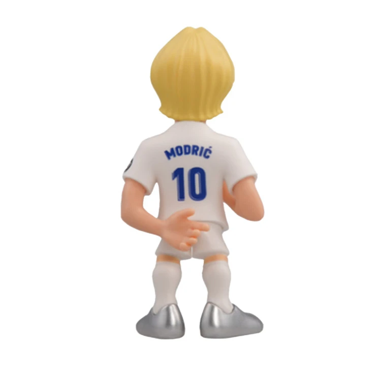 real-madrid-cf-muneco-minix-12cm-real-madrid-modric-2