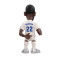 Figurine Minix (12cm) Real Madrid