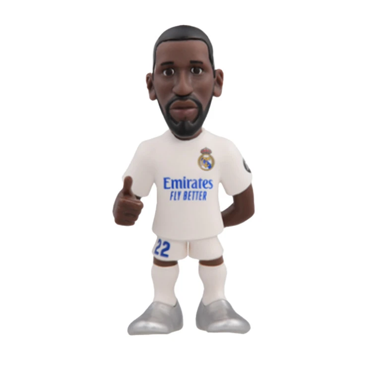 real-madrid-cf-muneco-minix-12cm-real-madrid-rudiger-1