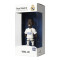 Figurine Minix (12cm) Real Madrid