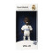 Figurine Minix (12cm) Real Madrid