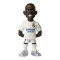 Figurine Minix (12cm) Real Madrid