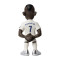 Figurine Minix (12cm) Real Madrid