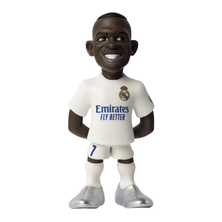 real-madrid-cf-muneco-minix-12cm-real-madrid-vinicius-2