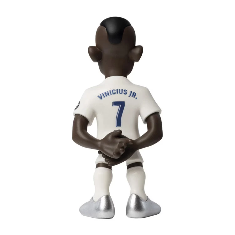 real-madrid-cf-muneco-minix-12cm-real-madrid-vinicius-3