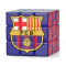 Rubik FC Barcelona