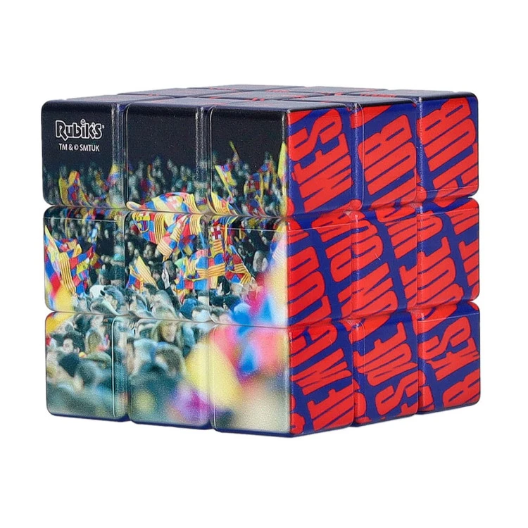 varios-fc-barcelona-cubo-rubik-fc-barcelona-multicolor-3