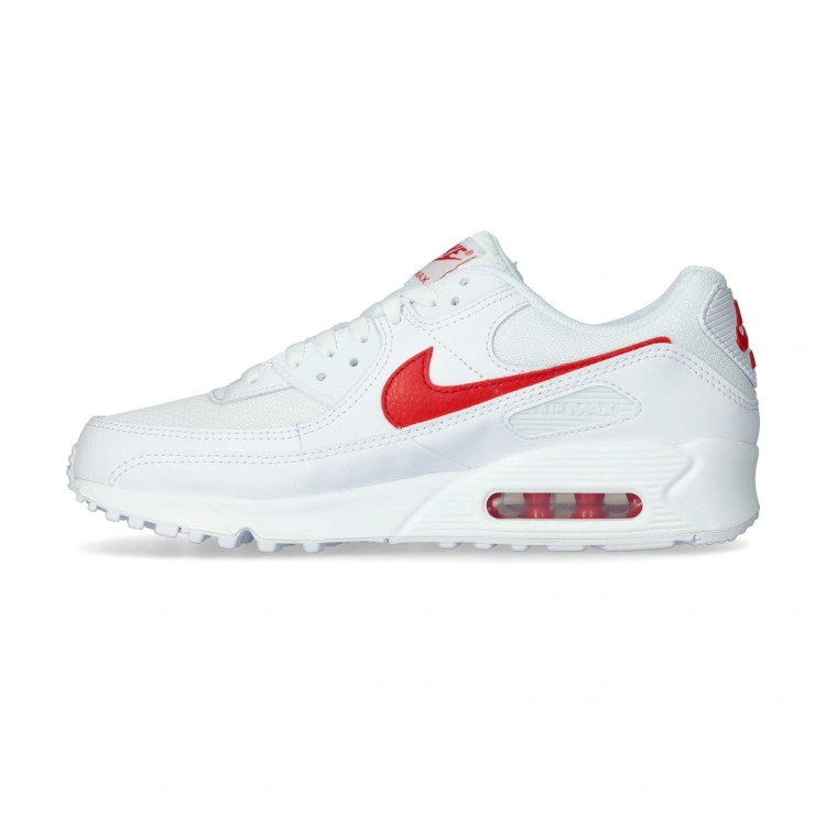 zapatilla-nike-air-max-90-blanco-2