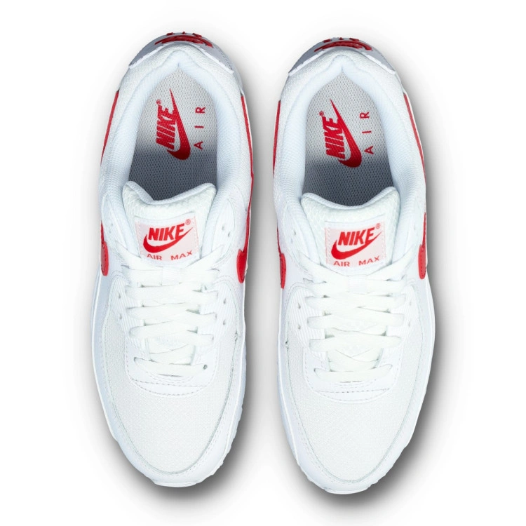 zapatilla-nike-air-max-90-blanco-4