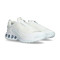 Baskets Nike Air Max Dn Roam