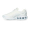 Baskets Nike Air Max Dn Roam