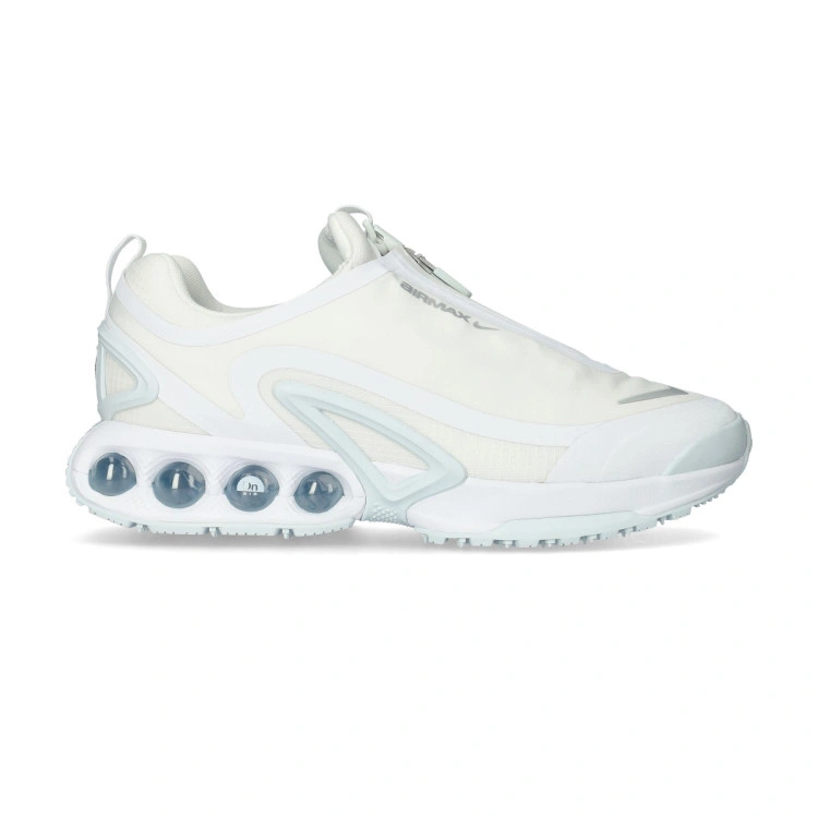 zapatilla-nike-air-max-dn-roam-blanco-1