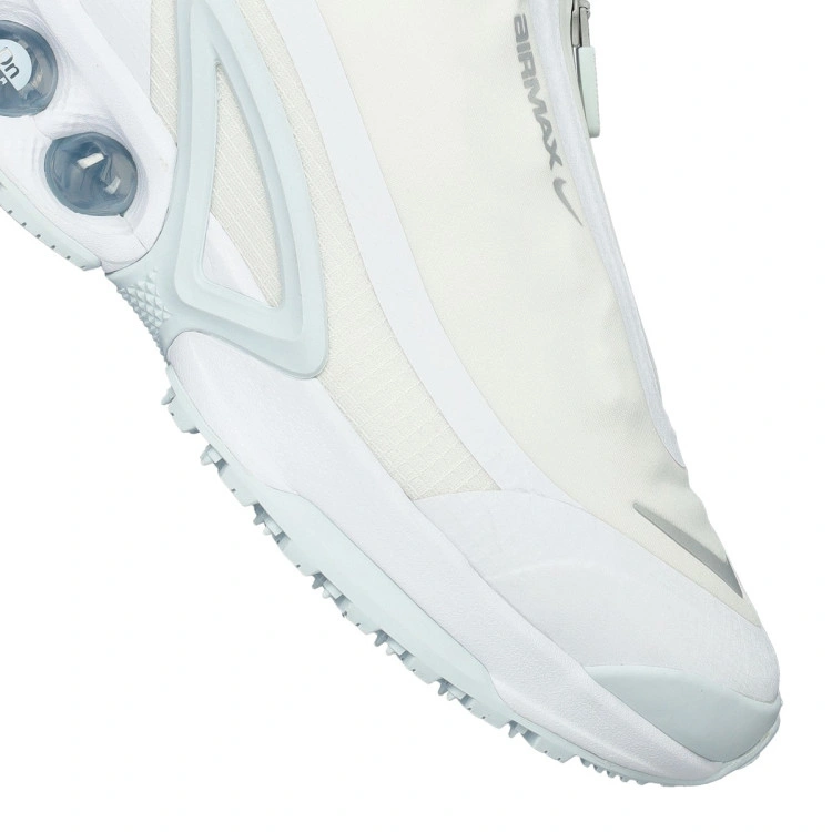 zapatilla-nike-air-max-dn-roam-blanco-6