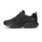 Baskets Nike Air Max Dn Roam