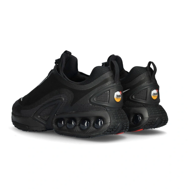 zapatilla-nike-air-max-dn-roam-negro-5