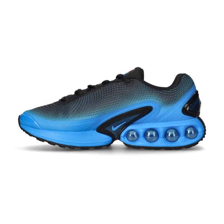 zapatilla-nike-air-max-dn-se-negro-2