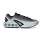 Baskets Nike Air Max Dn Se