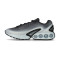 Baskets Nike Air Max Dn Se