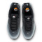 Baskets Nike Air Max Dn Se