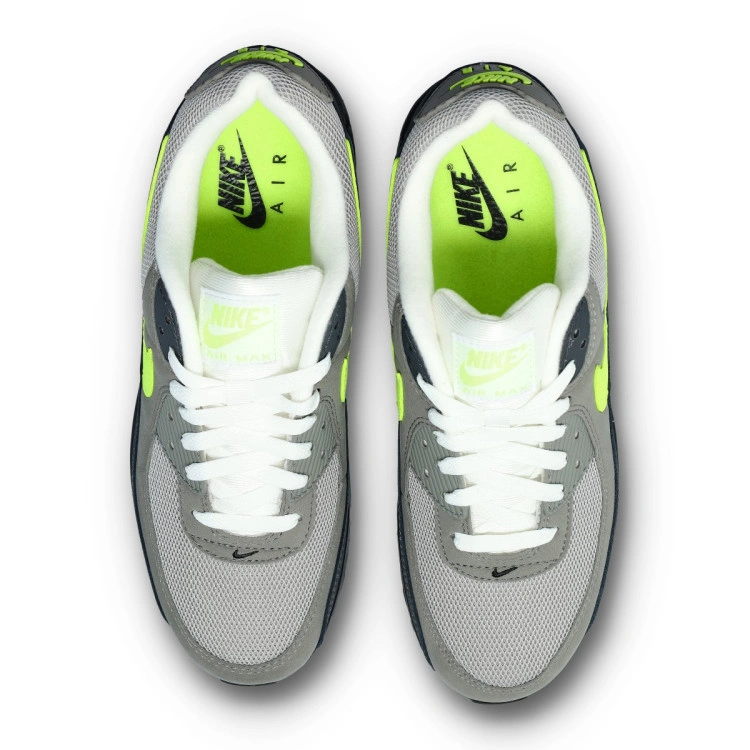 zapatilla-nike-air-max-90-negro-4