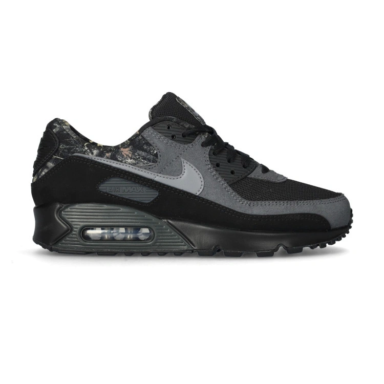 zapatilla-nike-air-max-90-negro-1