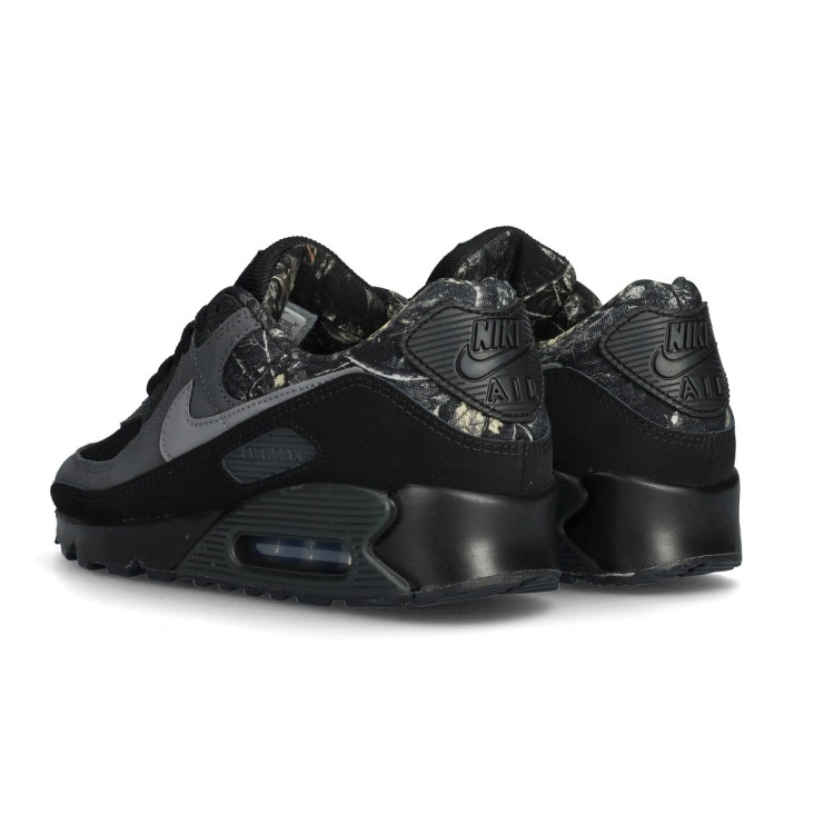 zapatilla-nike-air-max-90-negro-5