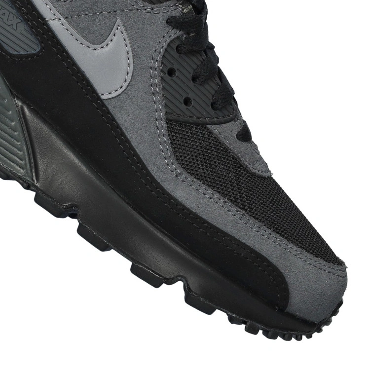 zapatilla-nike-air-max-90-negro-6