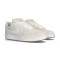 Baskets Nike Court Vision Low FL