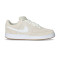 Baskets Nike Court Vision Low FL