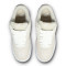Baskets Nike Court Vision Low FL