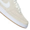 Baskets Nike Court Vision Low FL