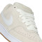 Baskets Nike Court Vision Low FL