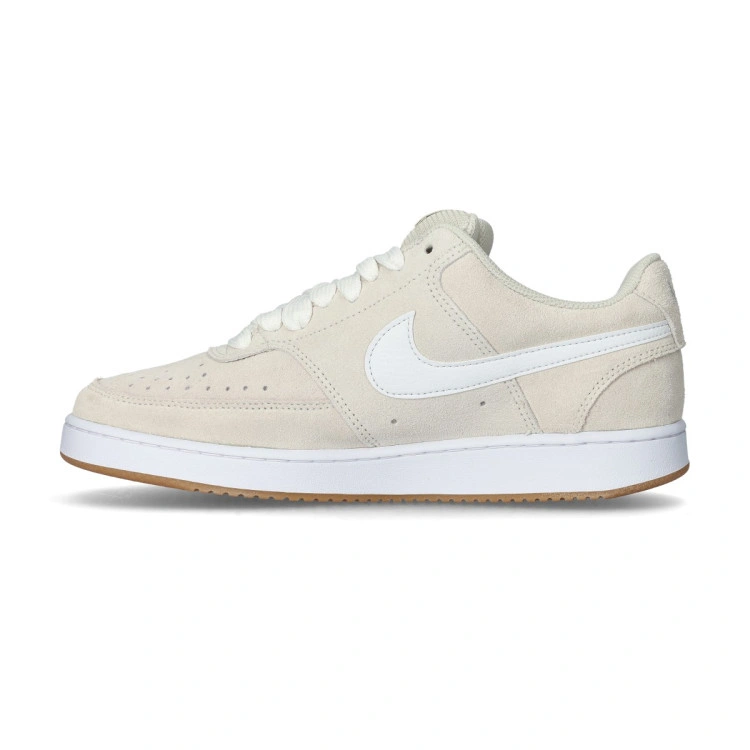 zapatilla-nike-court-vision-lo-fl-beige-2